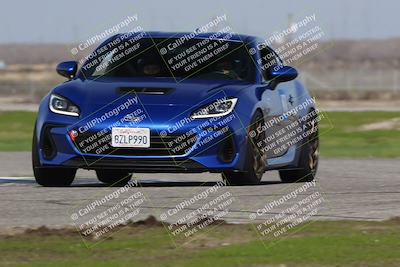media/Jan-27-2024-Speed Ventures (Sat) [[ec8d26ed08]]/Yellow Group/Sweeper/